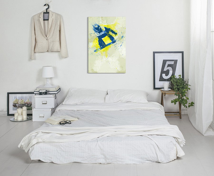 full_Snowboarding_90x60cm_ROOM_1280x1280.jpg