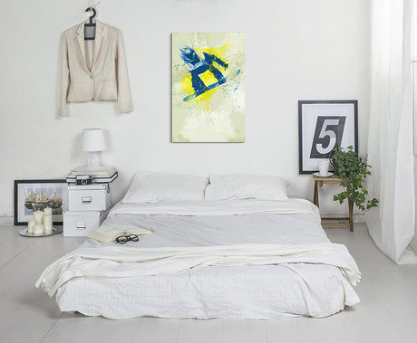 full_Snowboarding_90x60cm_ROOM_1280x1280.jpg