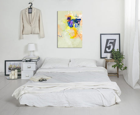 full_Snowboarding_I_90x60cm_ROOM_1280x1280.jpg
