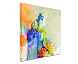 full_Sokrates_60x60cm_3d_1280x1280.jpg
