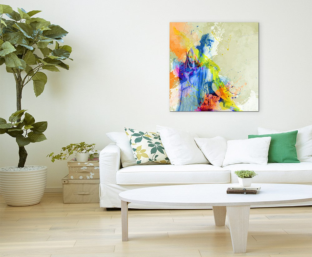 full_Sokrates_60x60cm_ROOM_1280x1280.jpg
