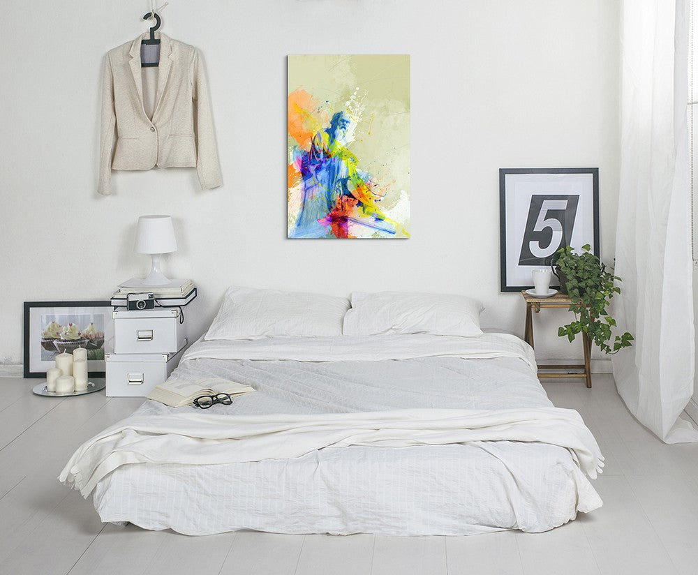 full_Sokrates_90x60cm_ROOM_1280x1280.jpg
