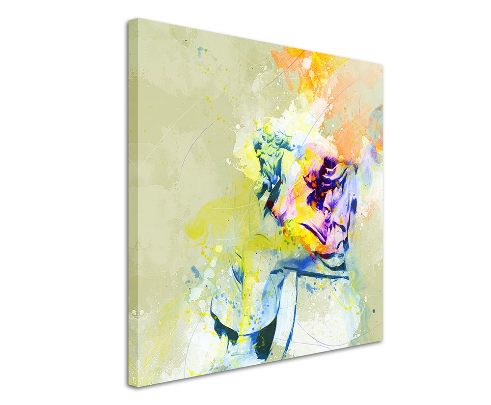 full_Sokrates_I_60x60cm_3d_1280x1280.jpg