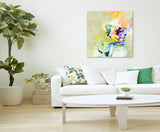 full_Sokrates_I_60x60cm_ROOM_1280x1280.jpg