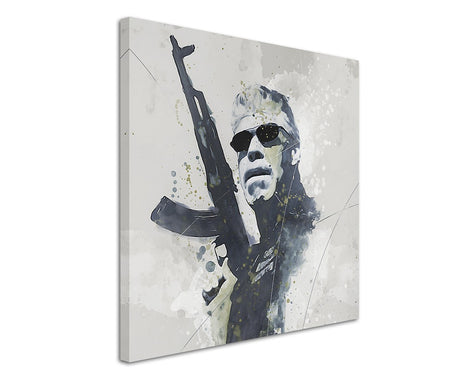 full_Sons_of_Anarchy_Clay_Aqua_60x60cm_3d_1280x1280.jpg