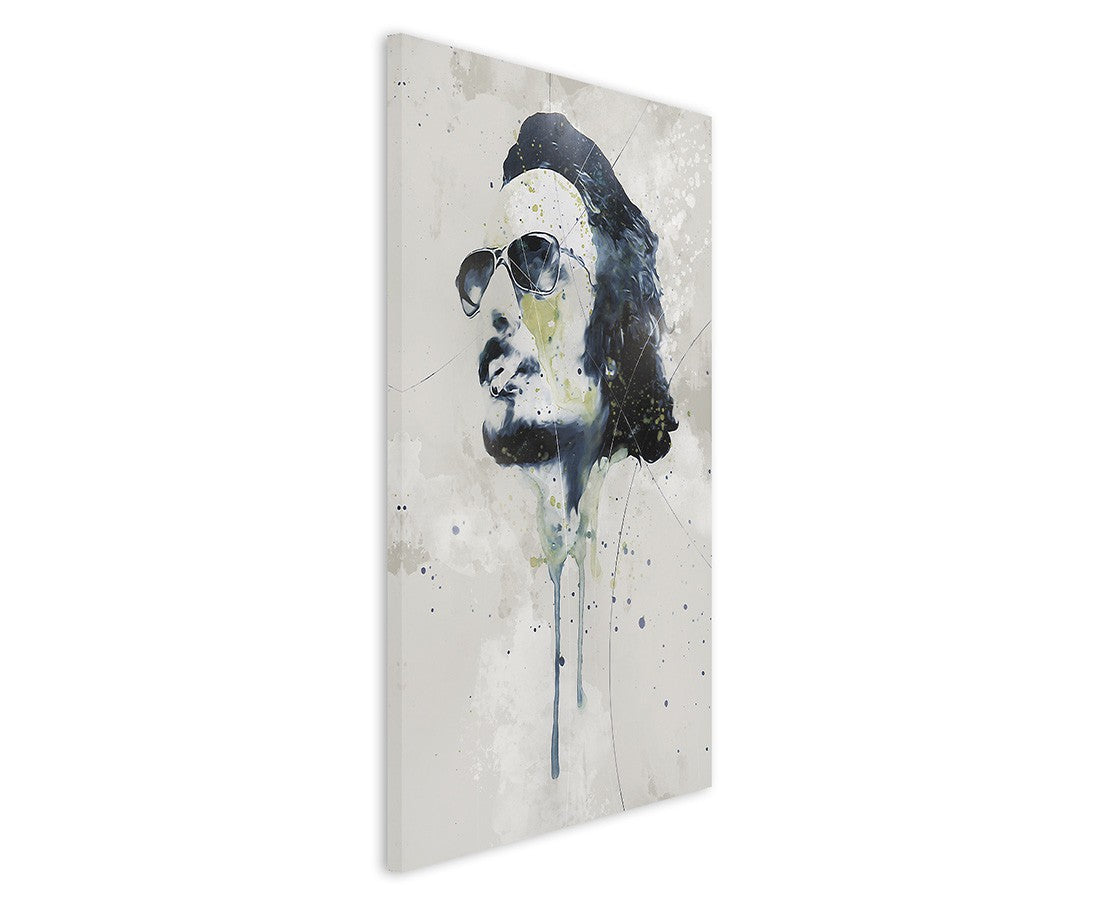 full_Sons_of_Anarchy_Tig_Aqua_90x60cm_3d_1280x1280.jpg