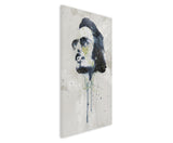 full_Sons_of_Anarchy_Tig_Aqua_90x60cm_3d_1280x1280.jpg