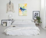 full_Space_Shuttle_90x60cm_ROOM_1280x1280.jpg
