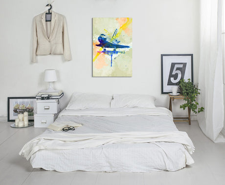 full_Space_Shuttle_90x60cm_ROOM_1280x1280.jpg