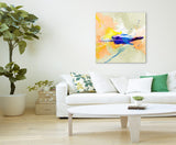 full_Speedboat_60x60cm_ROOM_1280x1280.jpg