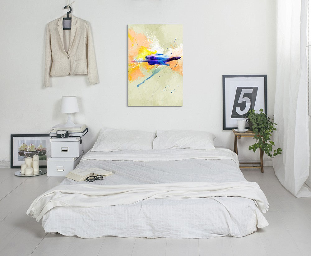 full_Speedboat_90x60cm_ROOM_1280x1280.jpg