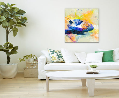 full_Speedboat_I_60x60cm_ROOM_1280x1280.jpg