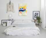 full_Speedboat_I_90x60cm_ROOM_1280x1280.jpg