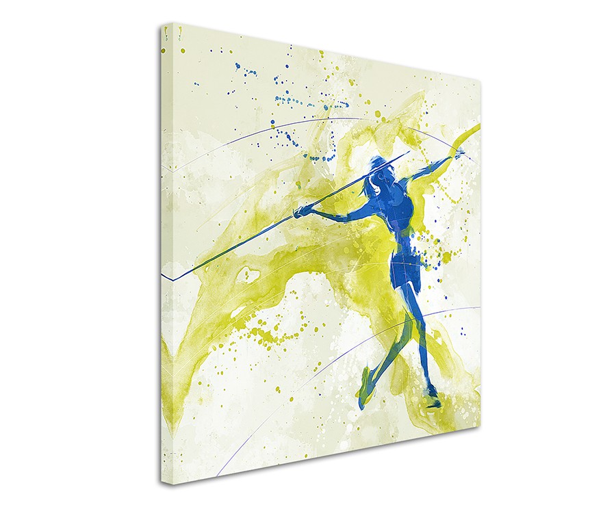 full_Speerweitwurf_60x60cm_3d_1280x1280.jpg