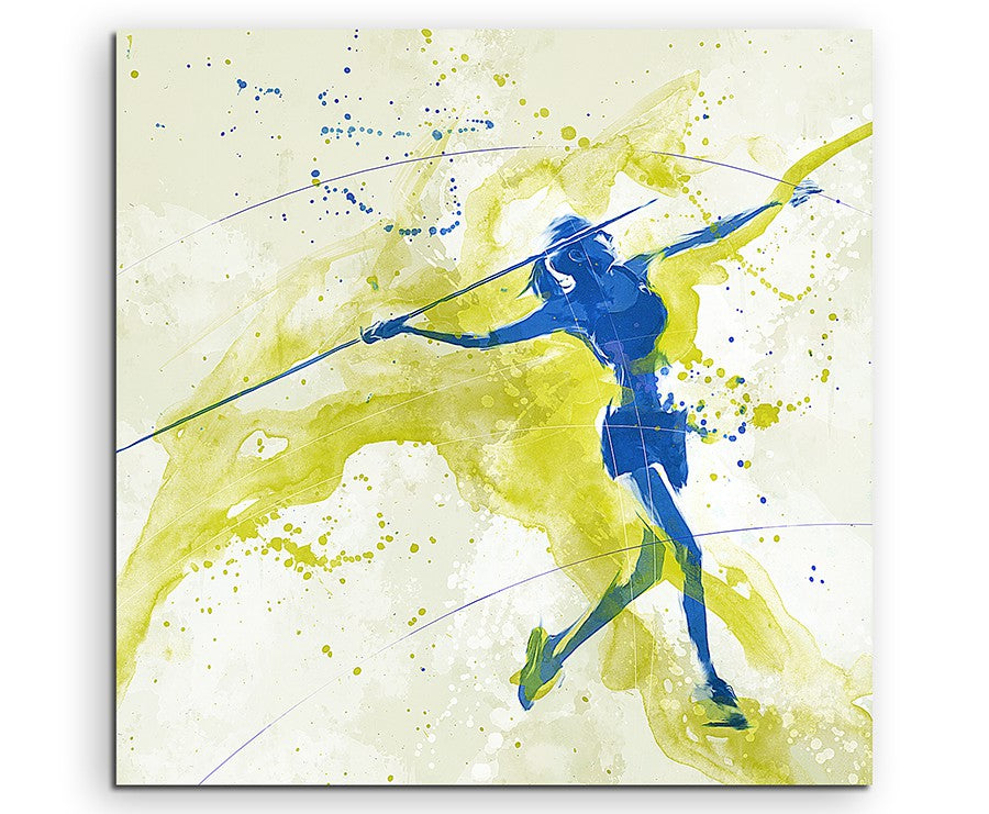 full_Speerweitwurf_60x60cm_FRONT_1280x1280.jpg
