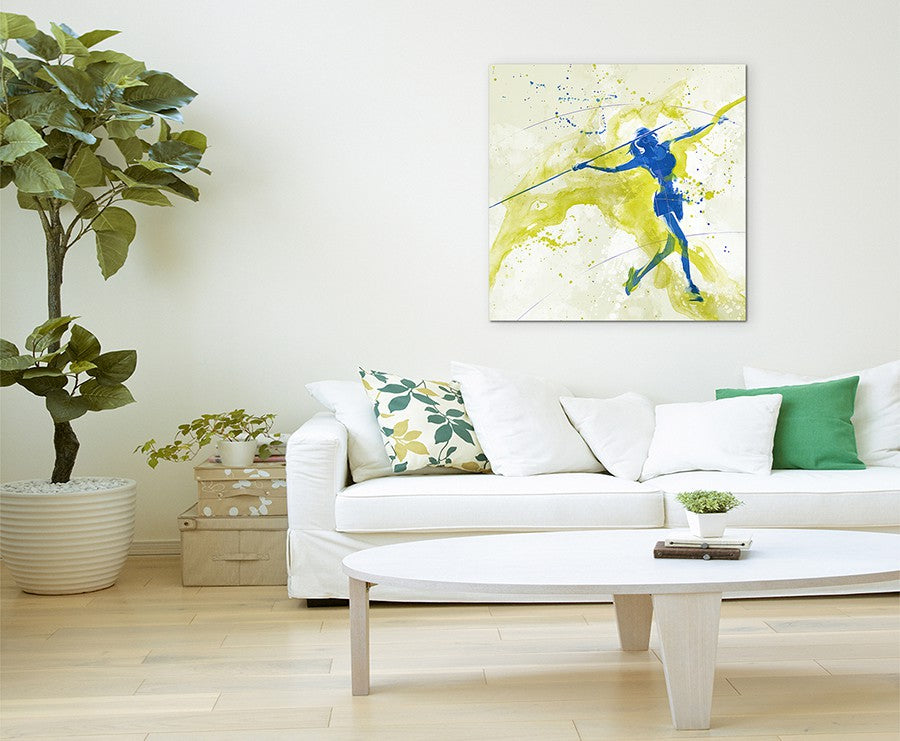 full_Speerweitwurf_60x60cm_ROOM_1280x1280.jpg