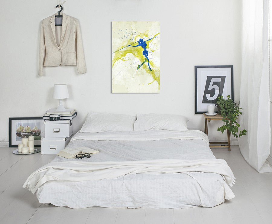 full_Speerweitwurf_90x60cm_ROOM_1280x1280.jpg