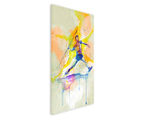 full_Speerweitwurf_I_90x60cm_3d_1280x1280.jpg