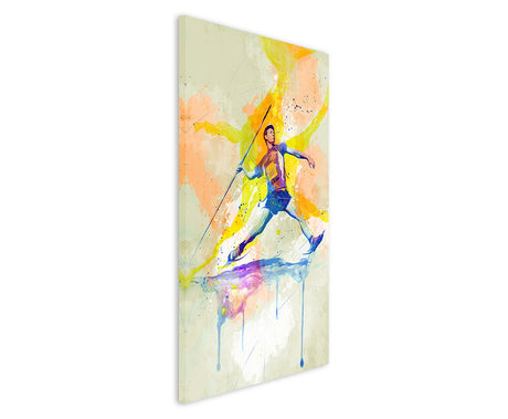 full_Speerweitwurf_I_90x60cm_3d_1280x1280.jpg