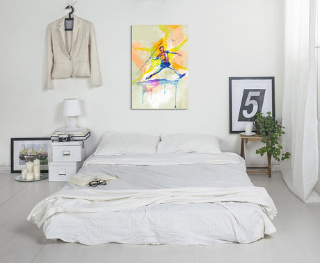 full_Speerweitwurf_I_90x60cm_ROOM_1280x1280.jpg