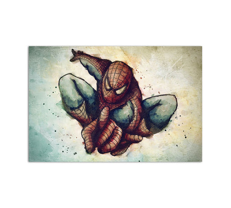 full_Spiderman_90x60cm_3d_1280x1280.jpg