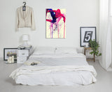 full_Spiderman_90x60cm_ROOM_1280x1280.jpg