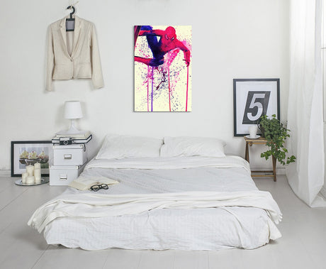 full_Spiderman_90x60cm_ROOM_1280x1280.jpg