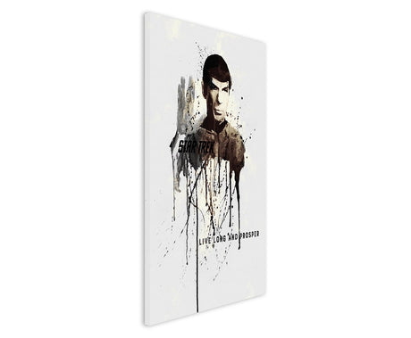 full_Spock_90x60cm_3d_1280x1280.jpg