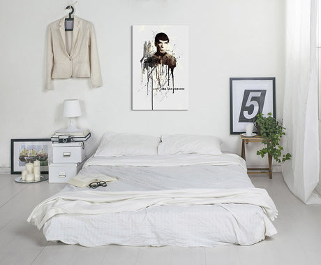 full_Spock_90x60cm_ROOM_1280x1280.jpg