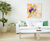 full_Squash_60x60cm_ROOM_1280x1280.jpg