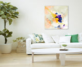 full_Squash_I_60x60cm_ROOM_1280x1280.jpg