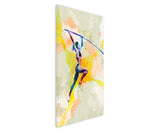 full_Stabhochsprung_90x60cm_3d_1280x1280.jpg