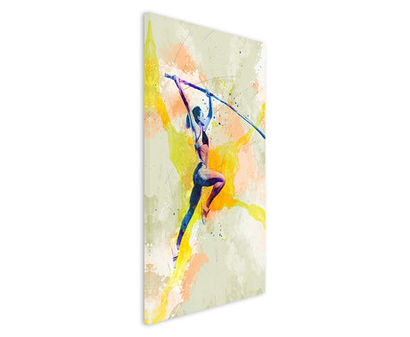 full_Stabhochsprung_90x60cm_3d_1280x1280.jpg