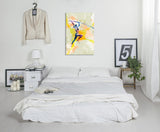 full_Stabhochsprung_90x60cm_ROOM_1280x1280.jpg