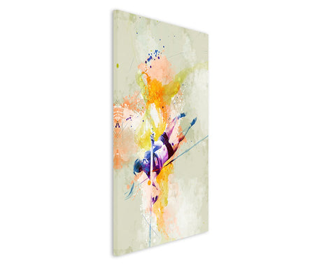 full_Stabhochsprung_I_90x60cm_3d_1280x1280.jpg