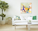 full_Staffellauf_60x60cm_ROOM_1280x1280.jpg