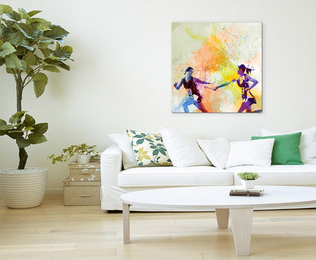 full_Staffellauf_I_60x60cm_ROOM_1280x1280.jpg