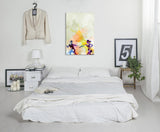 full_Staffellauf_I_90x60cm_ROOM_1280x1280.jpg