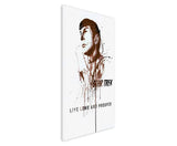 full_Star-Trek-Spock_90x60cm_3d_1280x1280.jpg