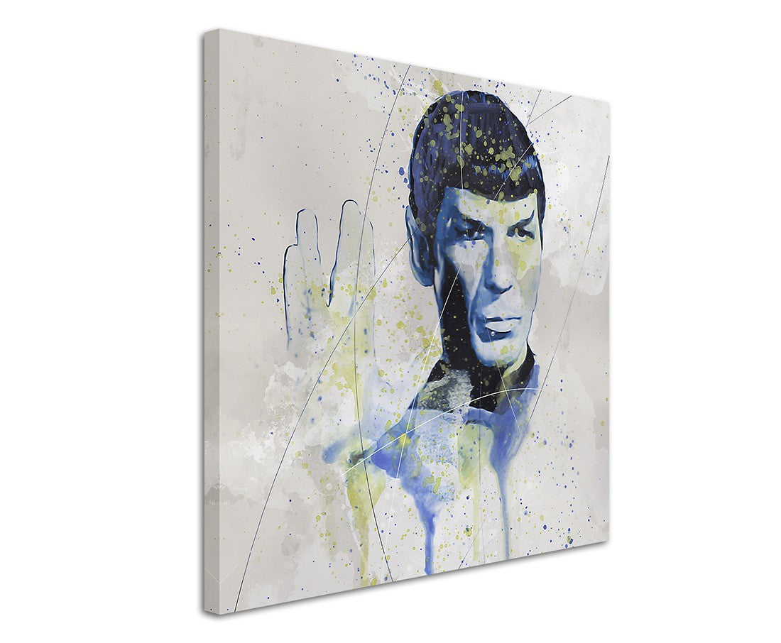 full_Star_Trek_Mr_Spock_Aqua_60x60cm_3d_1280x1280.jpg