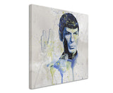 full_Star_Trek_Mr_Spock_Aqua_60x60cm_3d_1280x1280.jpg