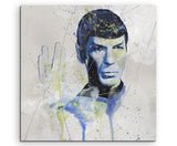 full_Star_Trek_Mr_Spock_Aqua_60x60cm_FRONT_1280x1280.jpg
