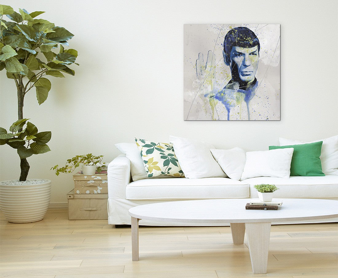 full_Star_Trek_Mr_Spock_Aqua_60x60cm_ROOM_1280x1280.jpg