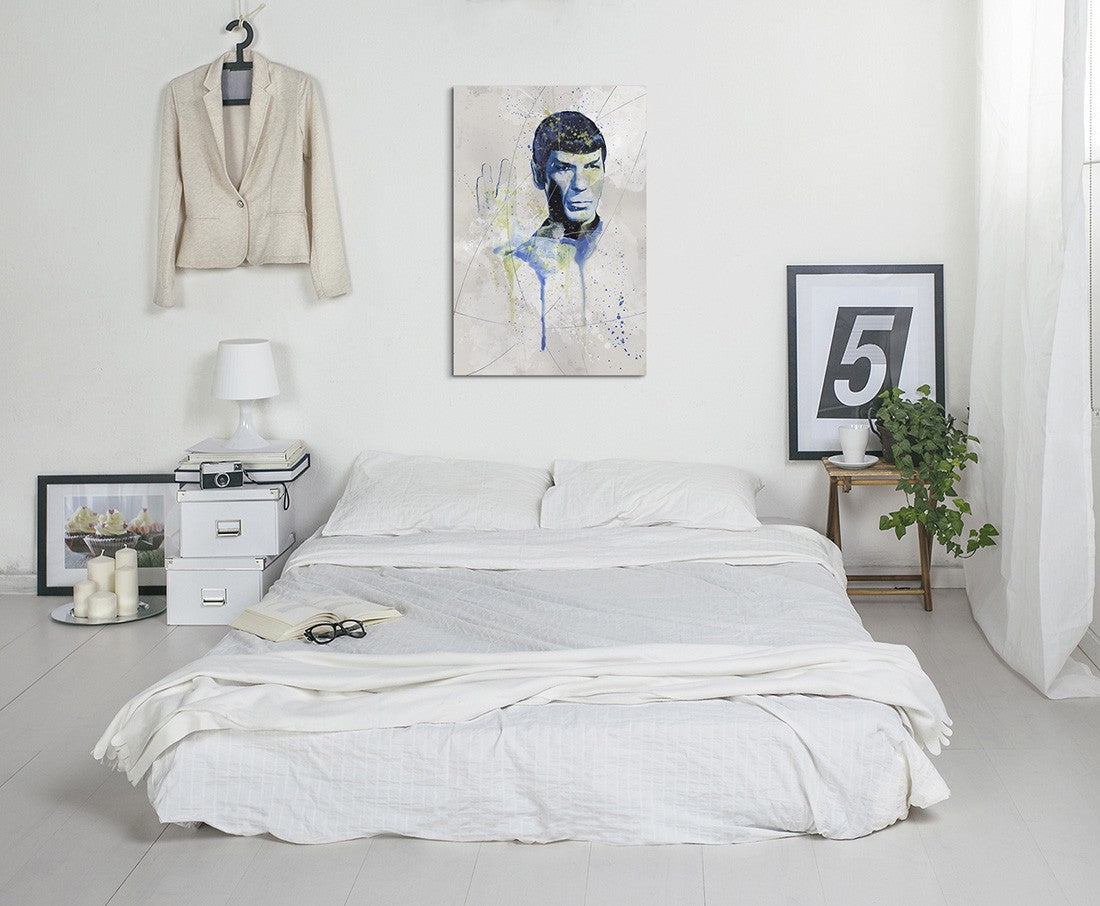 full_Star_Trek_Mr_Spock_Aqua_90x60cm_ROOM_1280x1280.jpg