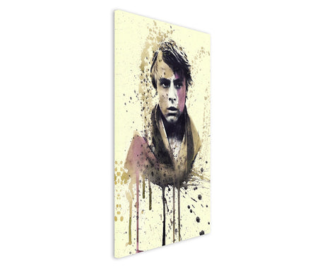 full_Star_Wars_Luke_Skywalker_90x60cm_3d_1280x1280.jpg