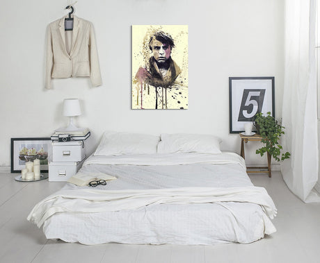 full_Star_Wars_Luke_Skywalker_90x60cm_ROOM_1280x1280.jpg