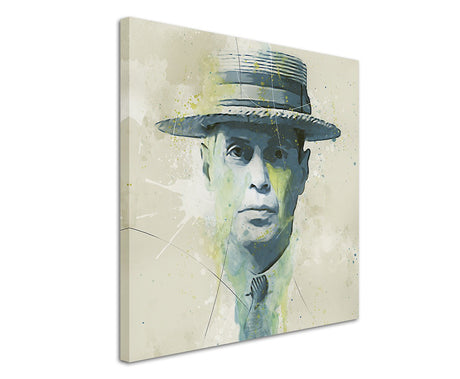 full_Steve-Buscemi_Boardwalk_Empire_Aqua_60x60cm_3d_1280x1280.jpg
