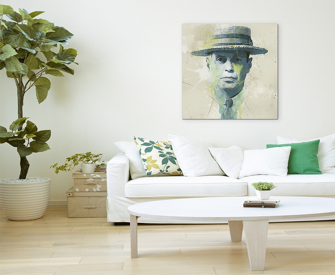 full_Steve-Buscemi_Boardwalk_Empire_Aqua_60x60cm_ROOM_1280x1280.jpg