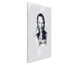 full_Steve-Jobs_90x60cm_3d_1280x1280.jpg