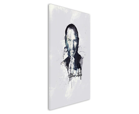full_Steve-Jobs_90x60cm_3d_1280x1280.jpg